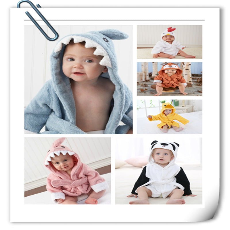 Essential Baby Products for Your Little One’s Comfort and Care