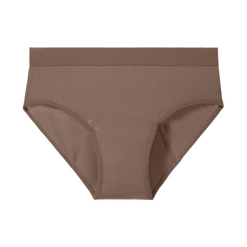 European And American Plus Size Sexy Multi-Color Four-layer Physiological Underwear