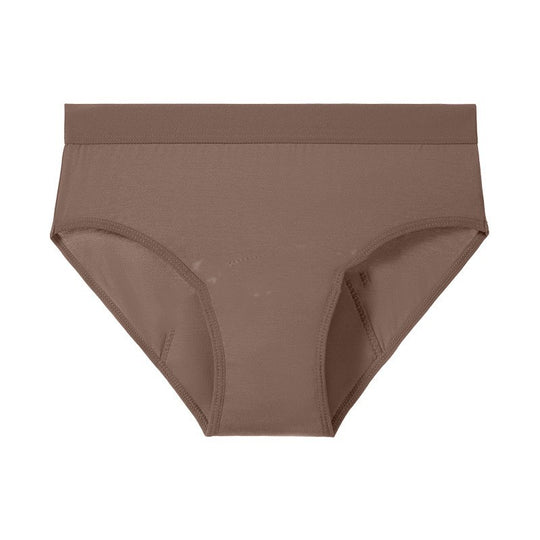 European And American Plus Size Sexy Multi-Color Four-layer Physiological Underwear